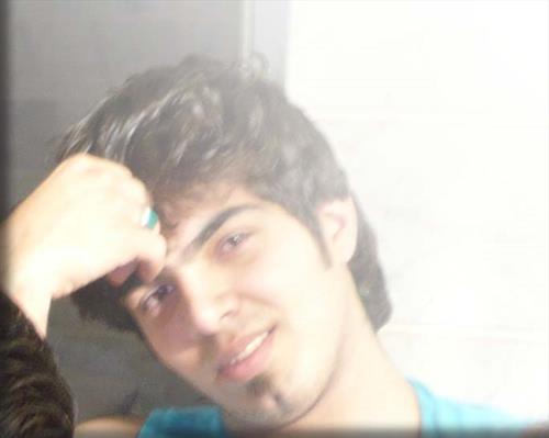 mohammad.hoosein&nbsp;zare